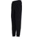 Erkek Jogger Eşofman Altı Siyah 4