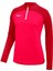 DH9246-635 Dri-Fit Academy Pro Kadın T-Shirt 1