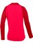 DH9246-635 Dri-Fit Academy Pro Kadın T-Shirt 2