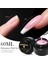 Nail Extension Gel Pembe 60 ml 2