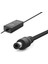 220V To 12V 3A Arac Çakmaklıgı Ac / Dc Dönüştürücü Adaptör 1