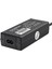 220V To 12V 3A Arac Çakmaklıgı Ac / Dc Dönüştürücü Adaptör 2