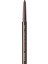 Eco Soul Powerproof Uzun Süre Kalıcı Suya Dayanıklı Süper İnce Eyeliner Choco Brown 2