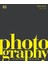 Photography: The Definitive Visual History 1