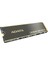 Legend 800 1TB 3500-2200MB PCIe GEN4X4 M.2 Nvme SSD 3