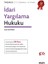 Themıs - Idari Yargılama Hukuku Soru Kitabı 1