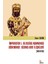 Imparator I. Aleksios Komnenos Döneminde Bizans-Batı Ilişkileri (1081-1118) 1