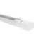 Beyaz Monofaze Ray 50cm 1
