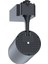 Siyah Kasa Led Ray Spot 35 Watt 2