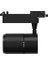 Led Ray Spot 60 Watt 3000 Kelvin 2