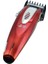 Fyc 1288 Profesyonel Tıraş Makinesi 1