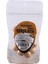 Glutensiz Cappucino Draje Çikolata 50 gr (6'lı Paket) 1