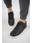 Unisex Sneaker Ayakkabı 3