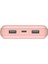 Boost Charge 20000 Mah 15W Powerbank Pembe BPB012BTRG 4