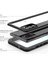Galaxy Note 20 Kılıf 1-1 Su Geçirmez Kılıf 3