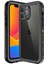 Apple iPhone 13 Pro Max Kılıf 1-1 Su Geçirmez Kılıf 1