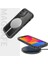 Apple iPhone 13 Pro Max Kılıf 1-1 Su Geçirmez Kılıf 4