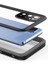 Galaxy S20 Plus Kılıf 1-1 Su Geçirmez Kılıf 1