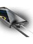Galaxy S22 Ultra Kılıf Su Geçirmez Toz Korumalı Tam Koruma Kılıf 2
