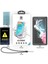 Galaxy S22 Ultra Kılıf Su Geçirmez Toz Korumalı Tam Koruma Kılıf 5