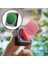 1 Adet Spor Kamera Kamera Lens Filtresi Magnetik Temizle Koruyucu Için Insta 360 Cpl Yeşil (Yurt Dışından) 5