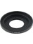 Lens Adaptörü -Mount / (Yurt Dışından) 1