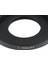 Lens Adaptörü -Mount / (Yurt Dışından) 3