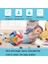 2pcs Bulmaca Embled Toys Ball, Boyut: Orta (Yuvarlak) (Yurt Dışından) 4