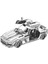 Sportcar Aracı S Embled Mod Toys (Yurt Dışından) 1