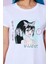 Anime Fun Tişört Pantolon Pijama Takımı-Anime Koleksiyonu 2
