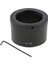 T2-Fx-Mount Lens-X-Moiunt Kamera Montaj Adaptör (Yurt Dışından) 1