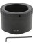 T2-Fx-Mount Lens-X-Moiunt Kamera Montaj Adaptör (Yurt Dışından) 2