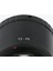 T2-Fx-Mount Lens-X-Moiunt Kamera Montaj Adaptör (Yurt Dışından) 4