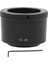 T2-Fx-Mount Lens-X-Moiunt Kamera Montaj Adaptör (Yurt Dışından) 5