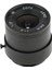 F1.2 1/3 "sabit Iris 4mm Kamera Lens Cs Güvenlik Için Montaj (Yurt Dışından) 1