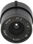F1.2 1/3 "sabit Iris 4mm Kamera Lens Cs Güvenlik Için Montaj (Yurt Dışından) 2