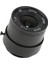 F1.2 1/3 "sabit Iris 4mm Kamera Lens Cs Güvenlik Için Montaj (Yurt Dışından) 4