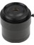 F1.2 1/3 "sabit Iris 4mm Kamera Lens Cs Güvenlik Için Montaj (Yurt Dışından) 5