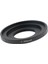 Lens Adaptörü -Mount / (Yurt Dışından) 5