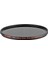 Zomei Nötr Yoğunluk Kamerası Için Nd Lens Filtresi ND1000 Hd Filtre 67MM (Yurt Dışından) 1