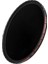 Zomei Nötr Yoğunluk Kamerası Için Nd Lens Filtresi ND1000 Hd Filtre 67MM (Yurt Dışından) 3
