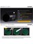 Zomei Nötr Yoğunluk Kamerası Için Nd Lens Filtresi ND1000 Hd Filtre 67MM (Yurt Dışından) 4