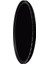 Zomei Nötr Yoğunluk Kamerası Için Nd Lens Filtresi ND1000 Hd Filtre 67MM (Yurt Dışından) 5