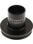 -Mount Kamera Lensi+0.91 Inç Montaj Adaptörü Için T T2 Halkası - (Yurt Dışından) 5