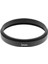 T2 Iplik Uzatma Tüpü M42X0.75 Iplik Fotoğrafçılığı Slr Kamera Için Accs 5 mm (Yurt Dışından) 1