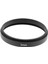 T2 Iplik Uzatma Tüpü M42X0.75 Iplik Fotoğrafçılığı Slr Kamera Için Accs 5 mm (Yurt Dışından) 4
