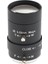 Kamera Endüstriyel Için 5-50MM 1/3 "manuel Iris Cs Lens (Yurt Dışından) 1