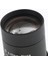 Kamera Endüstriyel Için 5-50MM 1/3 "manuel Iris Cs Lens (Yurt Dışından) 3