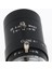 Kamera Endüstriyel Için 5-50MM 1/3 "manuel Iris Cs Lens (Yurt Dışından) 5