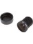2.8mm 1/2.7 '' F2.6 2mp M12 Sabit Iris Geniş Melek Güvenlik Ip Kutusu Açık/iç Mekan Sistemi Için Kamera Değiştirme Lens (Yurt Dışından) 3